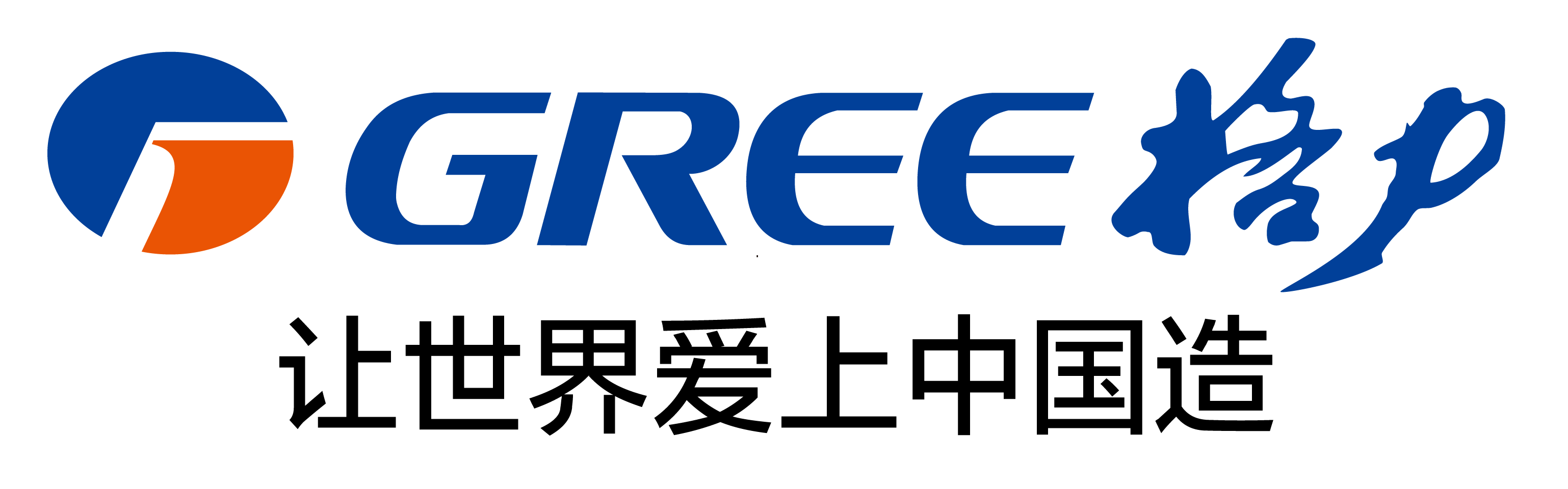 GREE